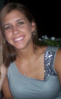 Allison Aracich
