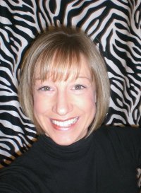 Bethany Young