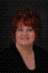 Denise Heid