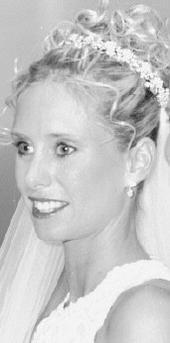Kimberly Rhodus