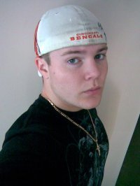 Brytt Lucas