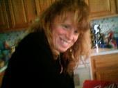 Tiffany Spaulding