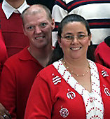 Paula Keller