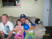 Craig Stansell