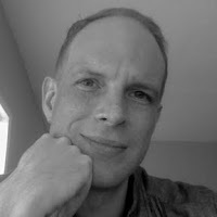 Christopher Perisho