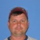 Brent Garver