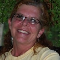 Deborah Beemer