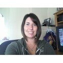 Christine Beadnell