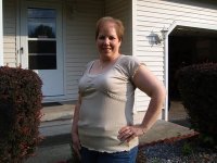 Carol Klanchar