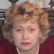 Darlene Jones