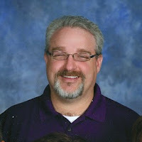 Jeffrey Tressel
