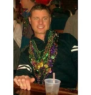 Todd Obee