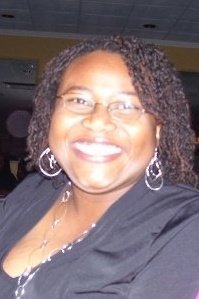 Tonia Moultry