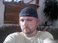Steven Diffendal