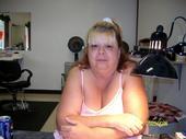 Cindy Holmes