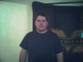 Steven Hardin