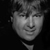Douglas Baker