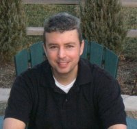 Travis Bautz