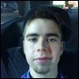 James Diffenderfer