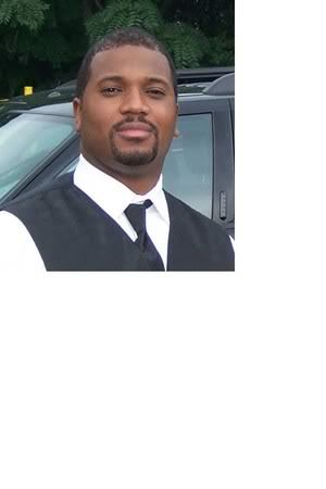 Jonathan Littleton