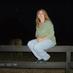 Vickie Adkins