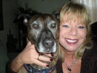 Heather Dixon-Reimer