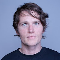 Zachary Schellhase