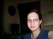 Katie Carroll