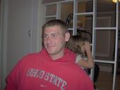 Andrew Allen