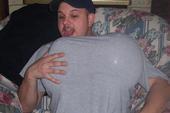 Michael Francis