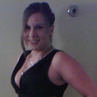 Stephanie Farlow