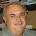 Nelson Fenner