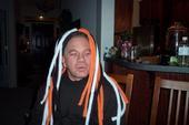 Brian Sweet