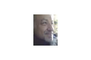 George Daina