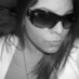 Sylvia Gliebe