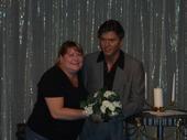Wendy Wiggins