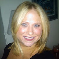 Marissa Blemaster