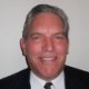 Carl Cline