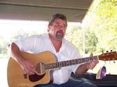 Eric Devault