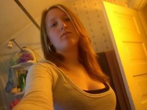 Tina Ruffing