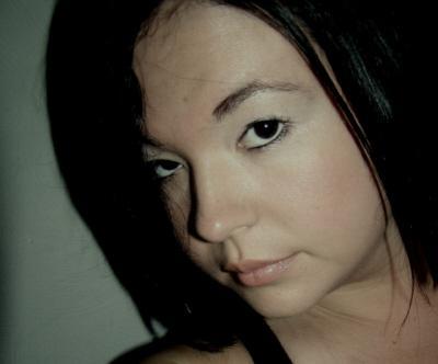 Crystal Hassig