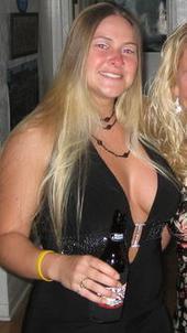 Elaine Sherman