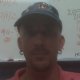 Sean Turner
