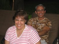 Roseanne Maish