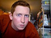 Justin Ladd