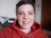 Brenda Caudill