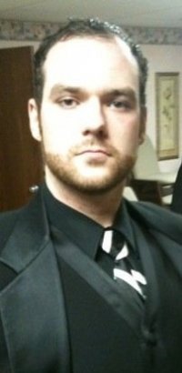 Nathanael Mannier