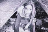 Allison Raster