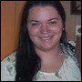 Laura Morrow