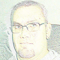 John Holtzapple